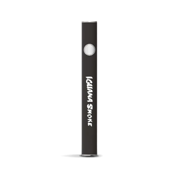 Iguana Smoke 510 Battery Pen