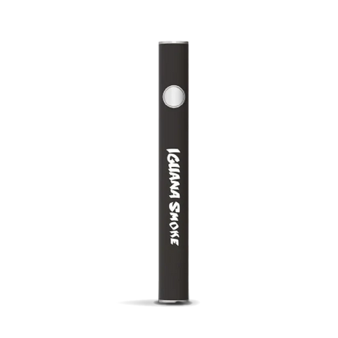 Iguana Smoke 510 Battery Pen