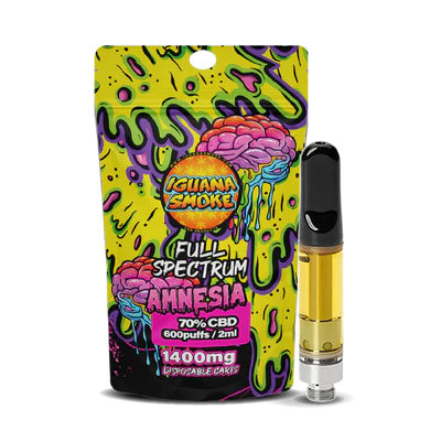 CBD Vape Pens UK | Refillable Vape Devices LJVapes CBD Vape Pens UK | Refillable Vape Devices LJVapes