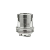 Innokin Crios Coils (4-Pack)