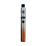Innokin Endura T18-II Kit (T18-2)