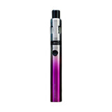 Innokin Endura T18-II Kit (T18-2)
