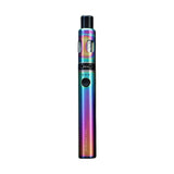 Innokin Endura T18-II Kit (T18-2)