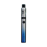 Innokin Endura T18-II Kit (T18-2)
