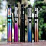 Innokin Endura T18-II Kit (T18-2)