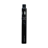 Innokin Endura T18-II Kit (T18-2)