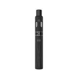 Innokin Endura T18-II MINI Kit (T18-2 Mini)