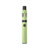 Innokin Endura T18-II MINI Kit (T18-2 Mini)