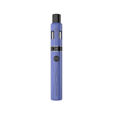 Innokin Endura T18-II MINI Kit (T18-2 Mini)
