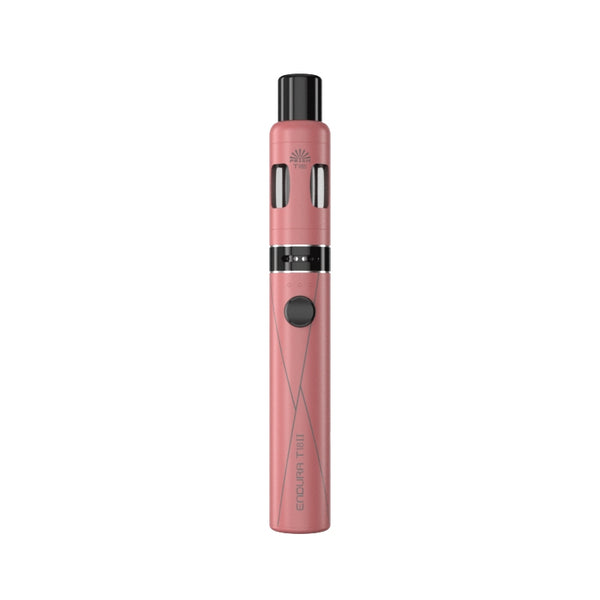 Innokin Endura T18-II MINI Kit (T18-2 Mini)