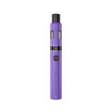 Innokin Endura T18-II MINI Kit (T18-2 Mini)