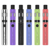 Innokin Endura T18-II MINI Kit (T18-2 Mini)
