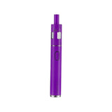 Innokin Endura T18E Kit