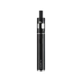 Innokin Endura T18E Kit