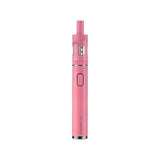 Innokin Endura T18E Kit