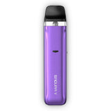 Innokin Endura V Pod Vape Kit