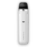 Innokin Endura V Pod Vape Kit