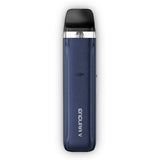 Innokin Endura V Pod Vape Kit