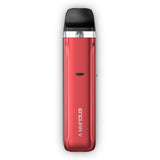 Innokin Endura V Pod Vape Kit