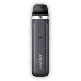 Innokin Endura V Pod Vape Kit