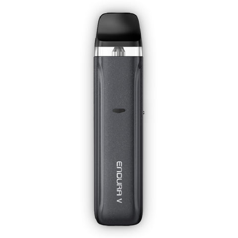 Innokin Endura V Pod Vape Kit