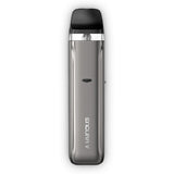 Innokin Endura V Pod Vape Kit