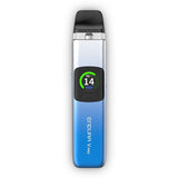 Innokin Endura V Pro Pod Vape Kit