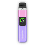 Innokin Endura V Pro Pod Vape Kit