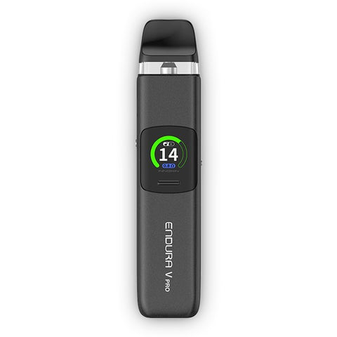 Innokin Endura V Pro Pod Vape Kit