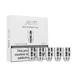 Innokin Jem Coils (5-Pack)