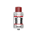 Innokin Plex Tank