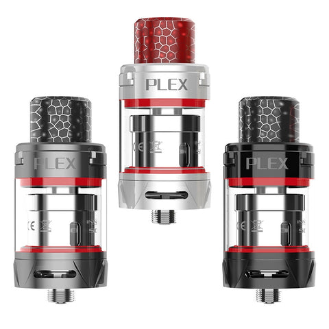 Innokin Plex Tank