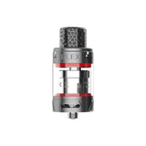 Innokin Plex Tank