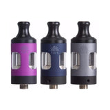 Innokin Prism T20-S Tank