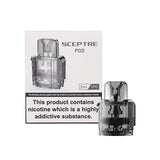 Innokin Sceptre Replacement Pod