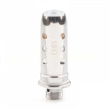 Innokin Prism T18E Coils (5-Pack)