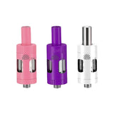 Innokin T18E Prism Tank