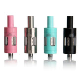 Innokin T18E Prism Tank