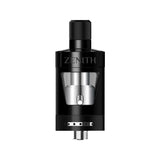 Innokin Zenith D22 Tank