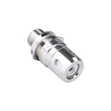 Innokin Zenith (Z) Coils (5-Pack)