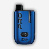 IVG Pro 12 Prefilled Pod Kit