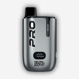 IVG Pro 12 Prefilled Pod Kit