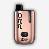 IVG Pro 12 Prefilled Pod Kit