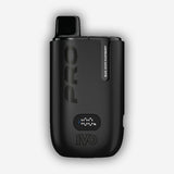 IVG Pro 12 Prefilled Pod Kit