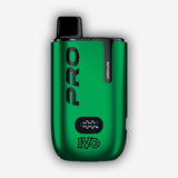 IVG Pro 12 Prefilled Pod Kit