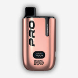 IVG Pro 12 Prefilled Pod Kit