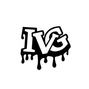 IVG products Logo
