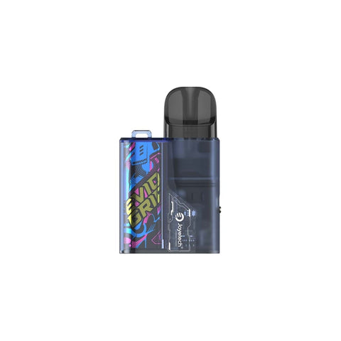 Joyetech EVIO GRIP Pod Kit