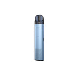 Joyetech EVIO M Kit