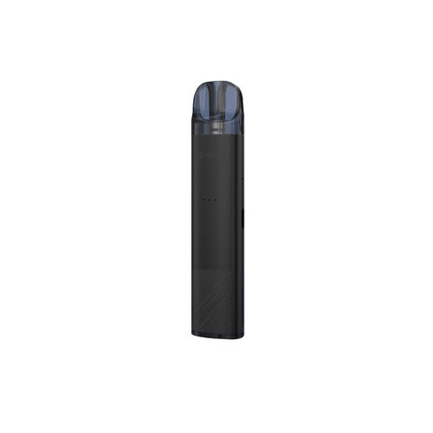 Joyetech EVIO M Kit
